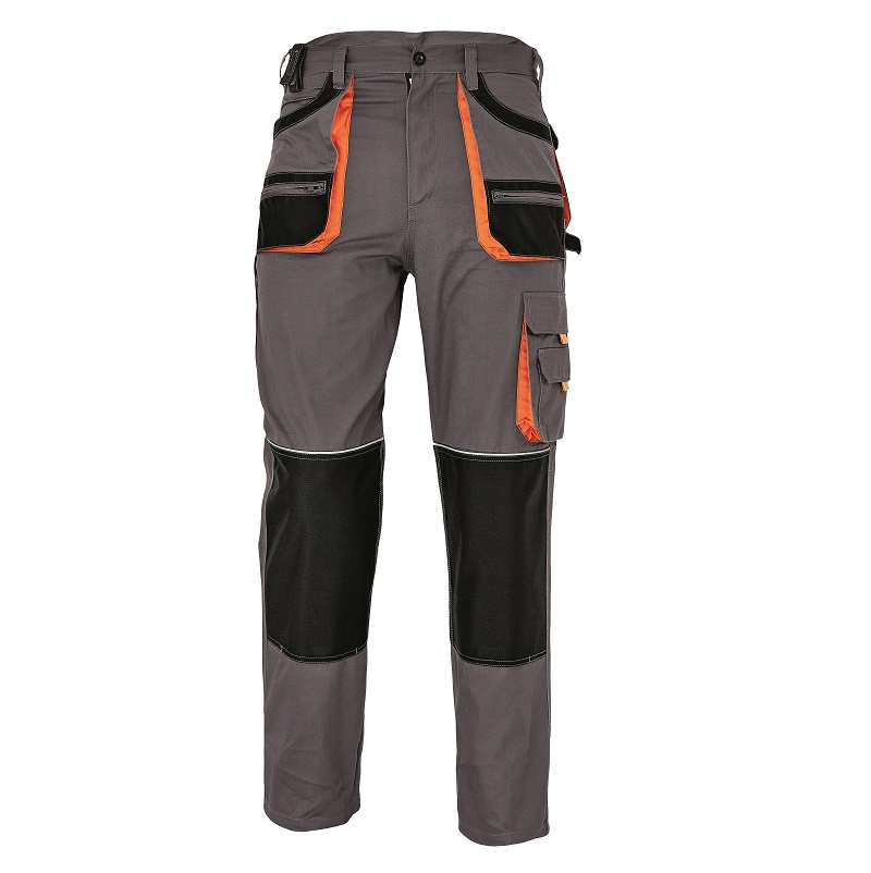 OD-BE-01-003-3 SIVA FRIDRICH PANTALONE