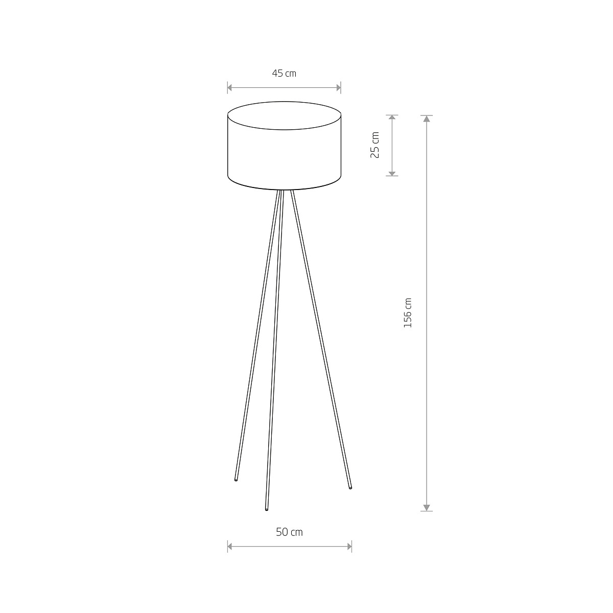 8191 CADILAC I WHITE WH 11579