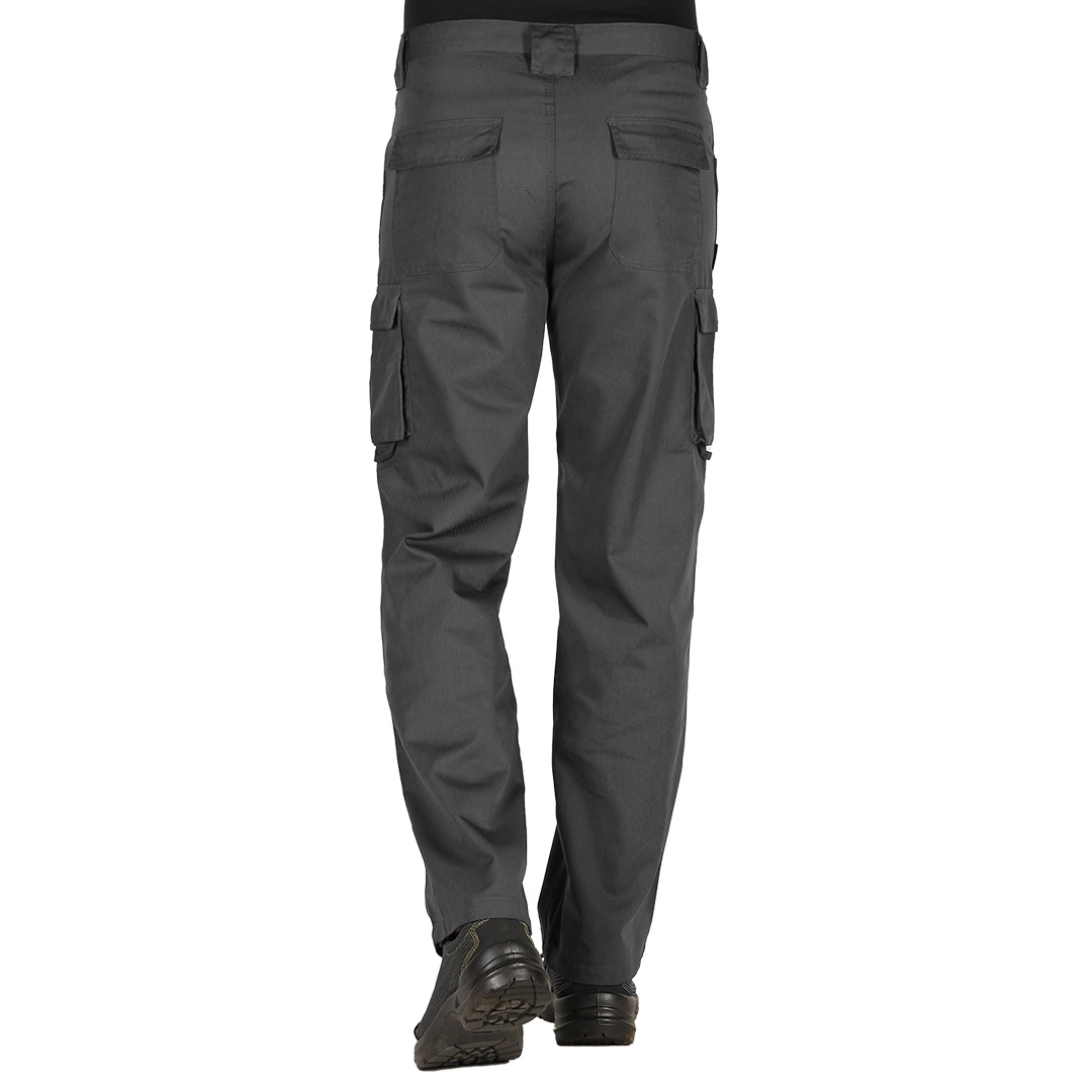 HOR RADNE PANTALONE CRAFT PANTS 5801211