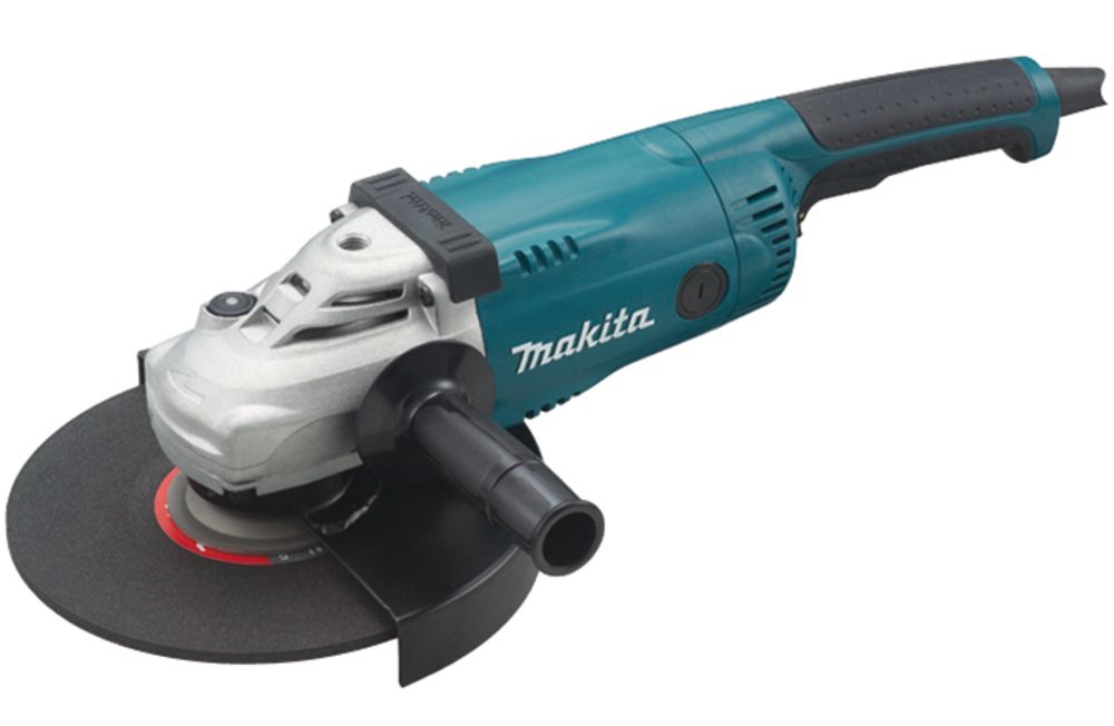 BRUSILICA UG.FI 230 GA9020 MAKITA